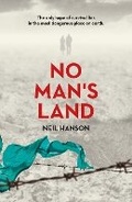 Cover: No Man's Land - Dale Publishing