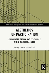 Abbildung von: Aesthetics of Participation - Routledge
