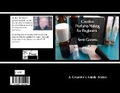 Cover: Creative Perfume Making For Beginners - House Of Kiya Press