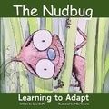 Cover: The Nudbug - Learn to Adapt - United Tales of America