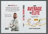 Abbildung von: From Average to Elite - One Golden Nugget