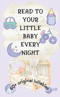 Cover: Read to Your Little Baby Every Night - Uniqvise