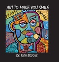 Cover: Art to Make You Smile - Lulu.com