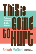 Cover: This Is Going to Hurt - Wm B Eerdmans Publishing Co