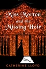 Bild: Miss Morton and the Missing Heir - Kensington Publishing