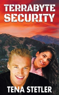 Enlarge image Cover: Terrabyte Security - Wild Rose Press