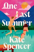 Cover: One Last Summer - Forever