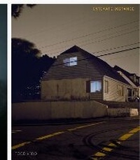 Abbildung von: Todd Hido: Intimate Distance (Revised and Expanded Edition) - Aperture