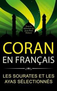 Abbildung von: Coran en français - Abp Publishing. Ltd