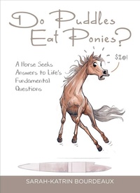 Abbildung von: Do Puddles Eat Ponies? - Trafalgar Square