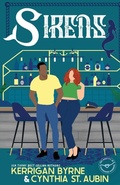 Cover: Sirens - Oliver-Heber Books