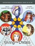 Cover: Living the Dream - Joseph a Caffiero