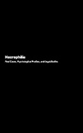 Cover: Necrophilia - darkside.exe