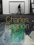Cover: Charles Gagnon - Figure 1 Publishing