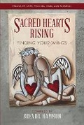 Cover: Sacred Hearts Rising - Spirit Creek Publishing