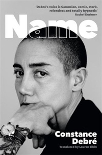 Enlarge image Cover: Name - Tuskar Rock
