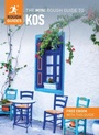 Cover: The Mini Rough Guide to Kos: Travel Guide with eBook - Rough Guides