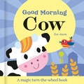 Cover: Good Morning Cow - Two Windmills Limited