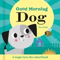 Cover: Good Morning Dog - Two Windmills Limited