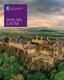 Cover: Stirling Castle - Historic Environment Scotland