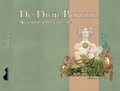 Cover: De Dion Bouton - Surrenden Press