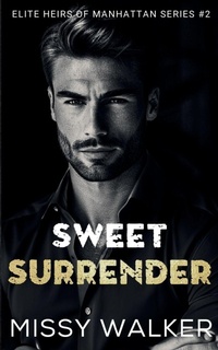 Enlarge image Cover: Sweet Surrender - Missy Walker