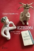 Cover: Lesbian - Spinifex Press