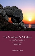 Cover: The Madman's Window - Orkneyology Press