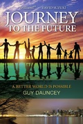Cover: Journey To The Future: A Better World Is Possible - AgioPublishing