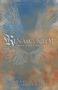 Cover: Renascentem - Quill & Crow Publishing House