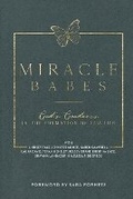 Cover: Miracle Babes - Eabooks Publishing