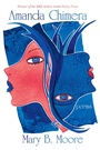 Cover: Amanda Chimera - Madville Publishing