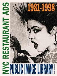 Abbildung von: Reservation Required - Blurring Books