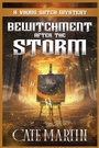 Bild: Bewitchment After the Storm - Ratatoskr Press