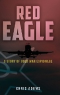 Cover: Red Eagle - Spyking