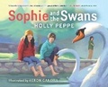 Cover: Sophie and the Swans - Lincoln Square Books
