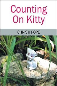 Abbildung von: Counting On Kitty - Outskirts Press