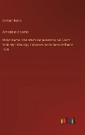 Cover: Amore e dovere - Outlook Verlag