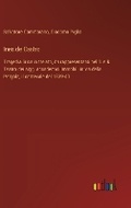 Cover: Ines de Castro - Outlook Verlag