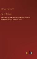 Cover: Pia de' Tolomei - Outlook Verlag
