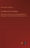 Cover: Un'avventura di Scaramuccia - Outlook Verlag