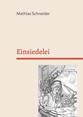 Bild: Einsiedelei - BoD - Books on Demand