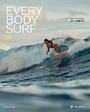 Cover: Every Body Surf - Prestel
