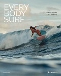 Cover: Every Body Surf - Prestel