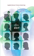 Cover: Offene Zeit - biografie Verlag