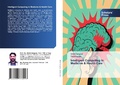 Cover: Intelligent Computing in Medicine & Health Care - Scholars' Press