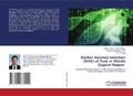 Cover: Marker Assisted Selection (MAS) of Teak in Middle Gujarat Region - LAP Lambert Academic Publishing