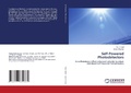 Cover: Self-Powered Photodetectors - LAP Lambert Academic Publishing