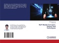 Cover: NLP Model Concepts - LAP Lambert Academic Publishing