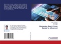 Cover: Mastering React - LAP Lambert Academic Publishing